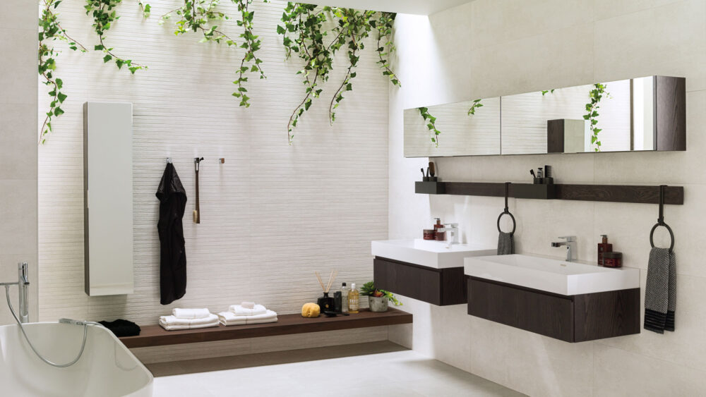 Porcelanosa Cancun keraamiline seinaplaat